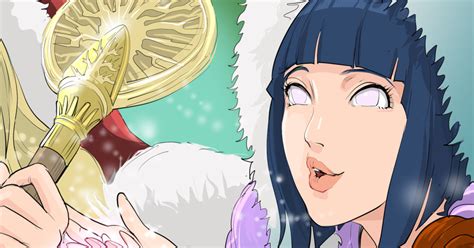 raikageart|Merry Christmas 2021 by RaikageArt on DeviantArt.